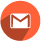 Matthieu Maindrou Gmail