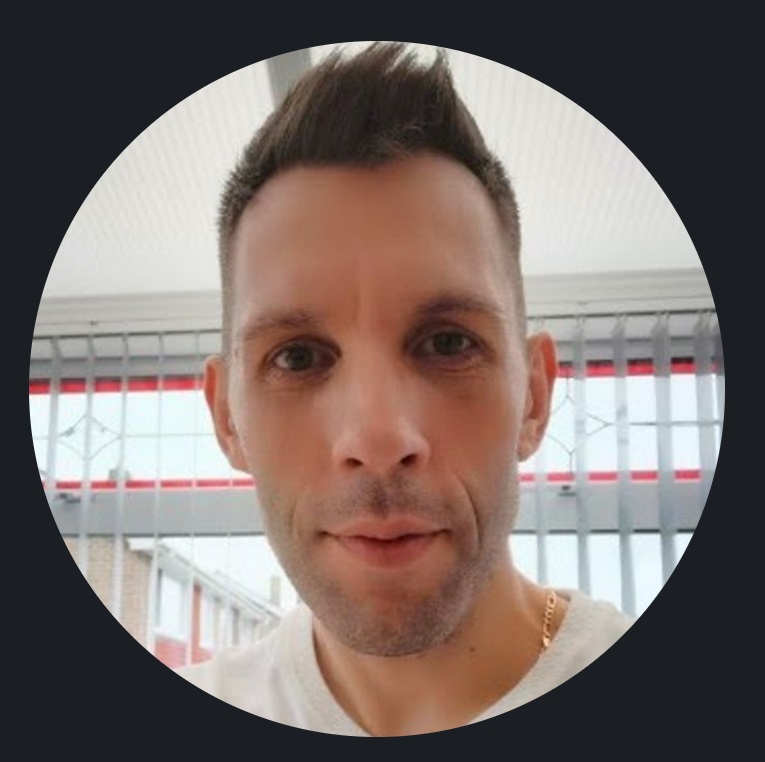 Matthieu Maindrou | Senior Hardware Design Engineer | Embedded Electronics- Profile